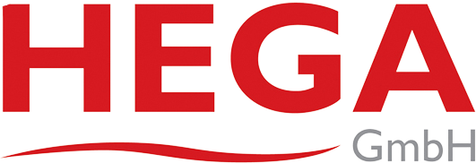 HEGA Logo